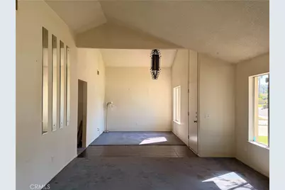 6631 Wintertree Drive, Riverside, CA 92506 - Photo 5