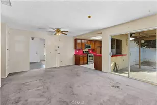 6631 Wintertree Dr, Riverside, CA 92506 - Photo 19
