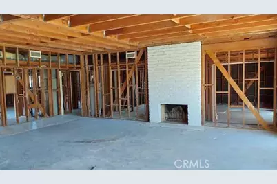 75711 Camino De Plata, Indian Wells, CA 92210 - Photo 3