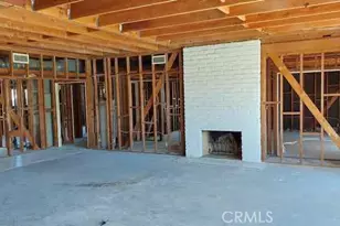 75711 Camino De Plata, Indian Wells, CA 92210 - Photo 3