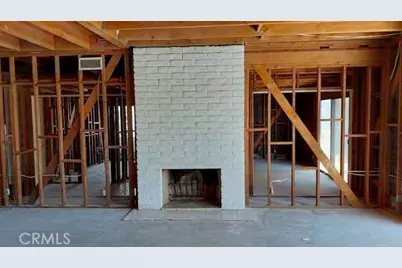 75711 Camino De Plata, Indian Wells, CA 92210 - Photo 5