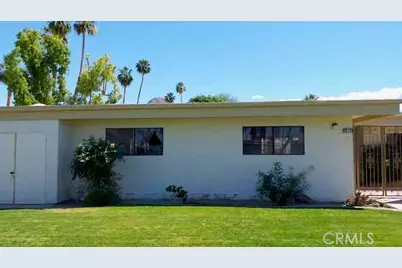 75711 Camino De Plata, Indian Wells, CA 92210 - Photo 1