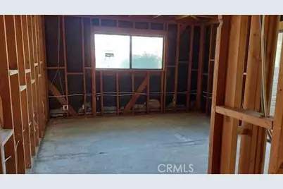 75711 Camino De Plata, Indian Wells, CA 92210 - Photo 15