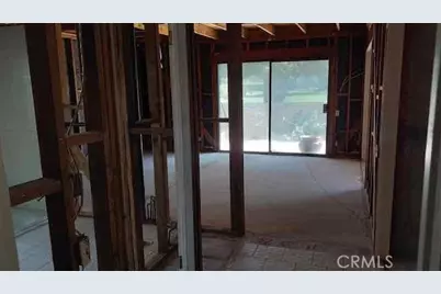 75711 Camino De Plata, Indian Wells, CA 92210 - Photo 13