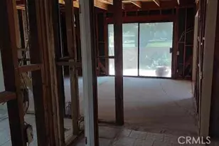 75711 Camino De Plata, Indian Wells, CA 92210 - Photo 13