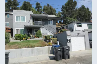 1226 Van Pelt Avenue, Los Angeles, CA 90063 - Photo 1
