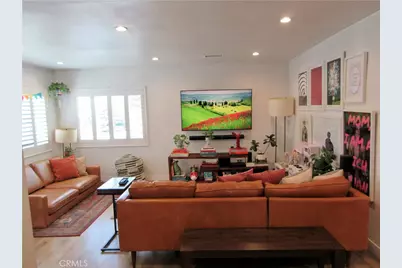 1226 Van Pelt Avenue, Los Angeles, CA 90063 - Photo 31