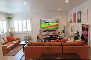 1226 Van Pelt Ave, Los Angeles, CA 90063 - Photo 31