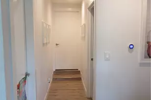 1226 Van Pelt Ave, Los Angeles, CA 90063 - Photo 17