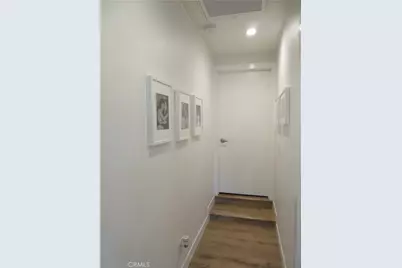 1226 Van Pelt Avenue, Los Angeles, CA 90063 - Photo 15