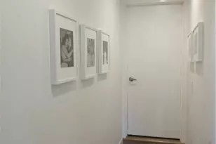 1226 Van Pelt Ave, Los Angeles, CA 90063 - Photo 15
