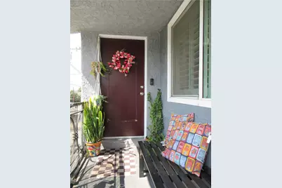 1226 Van Pelt Avenue, Los Angeles, CA 90063 - Photo 7