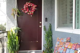 1226 Van Pelt Ave, Los Angeles, CA 90063 - Photo 7