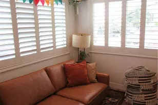 1226 Van Pelt Ave, Los Angeles, CA 90063 - Photo 33
