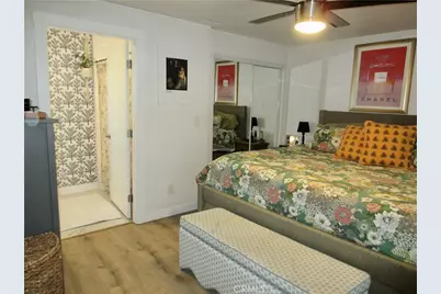 1226 Van Pelt Avenue, Los Angeles, CA 90063 - Photo 11