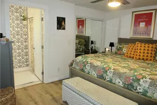 1226 Van Pelt Ave, Los Angeles, CA 90063 - Photo 11