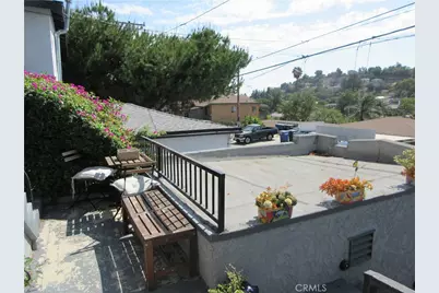 1226 Van Pelt Avenue, Los Angeles, CA 90063 - Photo 5