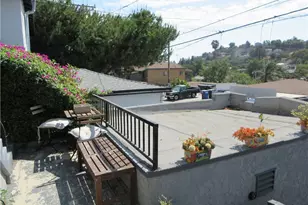 1226 Van Pelt Ave, Los Angeles, CA 90063 - Photo 5