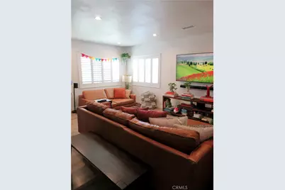 1226 Van Pelt Avenue, Los Angeles, CA 90063 - Photo 29
