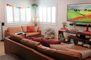 1226 Van Pelt Ave, Los Angeles, CA 90063 - Photo 29