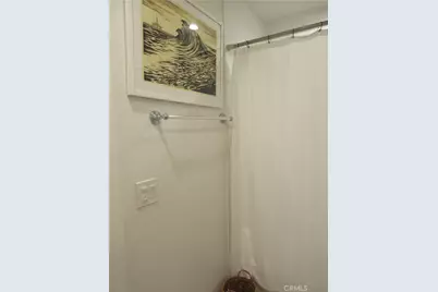 1226 Van Pelt Avenue, Los Angeles, CA 90063 - Photo 19