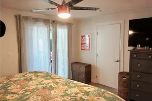 1226 Van Pelt Ave, Los Angeles, CA 90063 - Photo 13