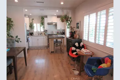 1226 Van Pelt Avenue, Los Angeles, CA 90063 - Photo 27