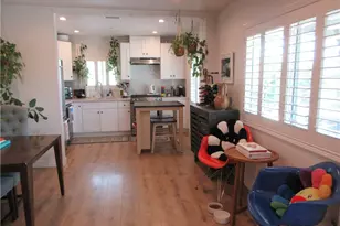1226 Van Pelt Ave, Los Angeles, CA 90063 - Photo 27