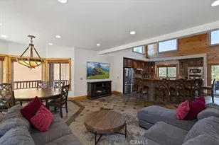 42324 Eagle Ridge Rd, Big Bear Lake, CA 92315 - Photo 9