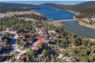 42324 Eagle Ridge Rd, Big Bear Lake, CA 92315 - Photo 53