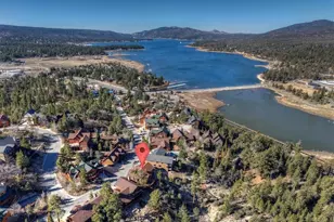 42324 Eagle Ridge Rd, Big Bear Lake, CA 92315 - Photo 53