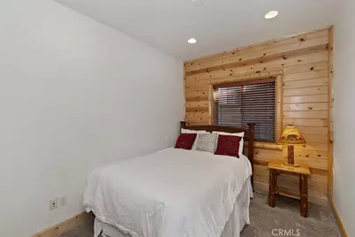 42324 Eagle Ridge Rd, Big Bear Lake, CA 92315 - Photo 27