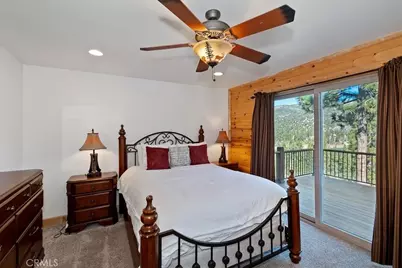 42324 Eagle Ridge Rd, Big Bear Lake, CA 92315 - Photo 39