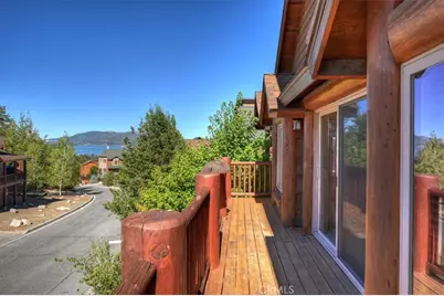 42324 Eagle Ridge Rd, Big Bear Lake, CA 92315 - Photo 5