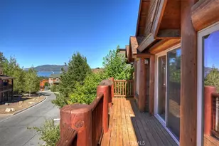 42324 Eagle Ridge Rd, Big Bear Lake, CA 92315 - Photo 5