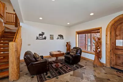 42324 Eagle Ridge Rd, Big Bear Lake, CA 92315 - Photo 13