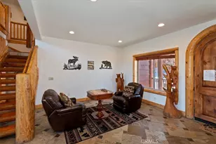 42324 Eagle Ridge Rd, Big Bear Lake, CA 92315 - Photo 13
