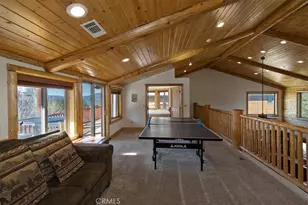 42324 Eagle Ridge Rd, Big Bear Lake, CA 92315 - Photo 33