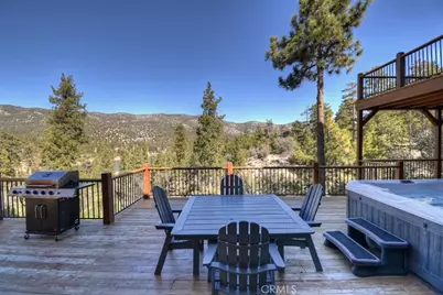 42324 Eagle Ridge Rd, Big Bear Lake, CA 92315 - Photo 49