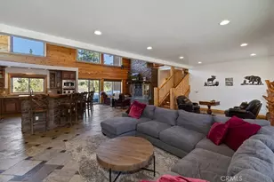 42324 Eagle Ridge Rd, Big Bear Lake, CA 92315 - Photo 11