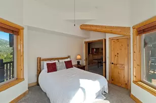 42324 Eagle Ridge Rd, Big Bear Lake, CA 92315 - Photo 37