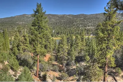 42324 Eagle Ridge Rd, Big Bear Lake, CA 92315 - Photo 51