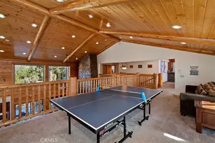 42324 Eagle Ridge Rd, Big Bear Lake, CA 92315 - Photo 35
