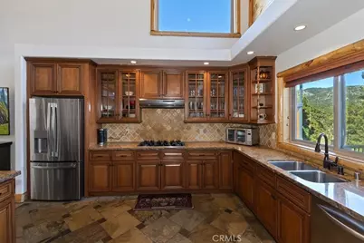 42324 Eagle Ridge Rd, Big Bear Lake, CA 92315 - Photo 19