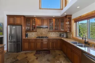 42324 Eagle Ridge Rd, Big Bear Lake, CA 92315 - Photo 19
