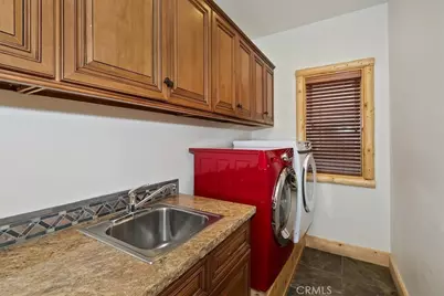 42324 Eagle Ridge Rd, Big Bear Lake, CA 92315 - Photo 29