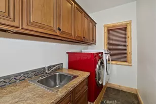 42324 Eagle Ridge Rd, Big Bear Lake, CA 92315 - Photo 29