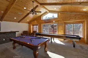 42324 Eagle Ridge Rd, Big Bear Lake, CA 92315 - Photo 31
