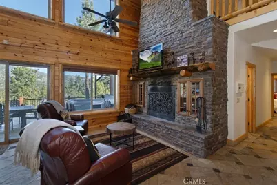 42324 Eagle Ridge Rd, Big Bear Lake, CA 92315 - Photo 15