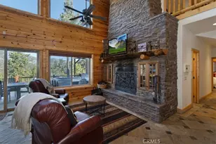 42324 Eagle Ridge Rd, Big Bear Lake, CA 92315 - Photo 15